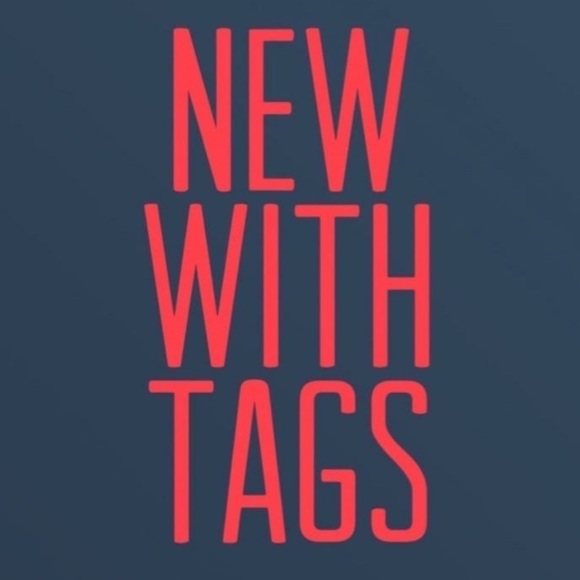 🚲 Cavallini & Co. Les Bicyclettes Vintage Image Chart/Poster - NWT - Picture 5 of 5